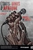 Affiche du film Les États-Unis d'Afrique