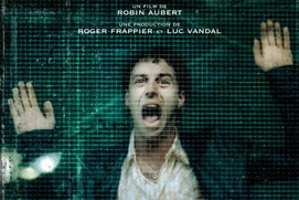 Affiche du film Saints-Martyrs-des-Damnés Affiche du film Saints-Martyrs-des-Damnés