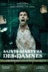 Affiche du film Saints-Martyrs des-Damnés