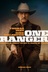 Affiche du film One Ranger