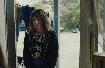 Bande-annonce en français