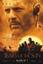 Affiche du film Les larmes du soleil