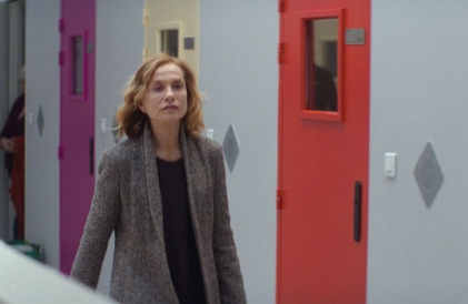 Bande-annonce en français