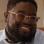 Photo de Lil Rel Howery