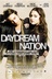 Affiche du film Daydream Nation
