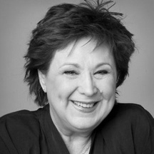 Photo de Rita Lafontaine