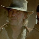 Photo de Mikael Persbrandt