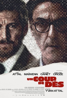 Un coup de dés