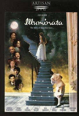 Illuminata
