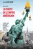 Affiche du film La chute de l'empire américain