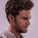 Photo de Jack Quaid