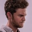 Photo de Jack Quaid