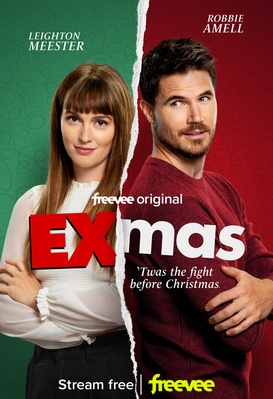 EXmas