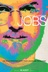 Affiche du film JOBS