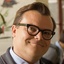 Photo de Jack Black
