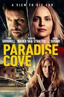 Affiche du film Paradise Cove