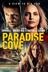 Affiche du film Paradise Cove