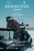 Affiche du film Bermudes (Nord)