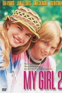 Affiche du film L'été de mes 11 ans... La suite