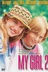 Affiche du film L'été de mes 11 ans... La suite
