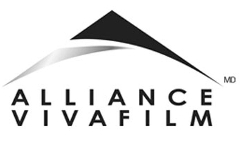 Alliance Films acquiert Maple Pictures
