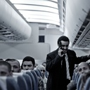 Photo de Aymen Saïdi