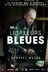 Affiche du film Les fleurs bleues