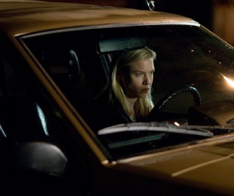 Une scène du film Case 39