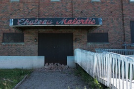 Image du film Malartic