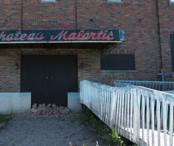 Image du film Malartic