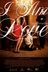 Affiche du film I Am Love