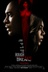 Affiche du film When the Bough Breaks