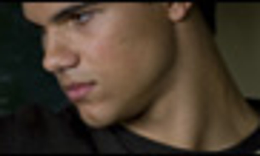 Nouvelle bande-annonce du film The Twilight Saga: New Moon
