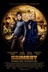 Affiche du film Grimsby - Agent trop spécial