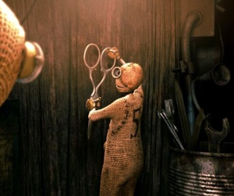 Scène du film 9