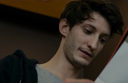 Bande-annonce en français
