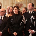 Photo de François Levantal