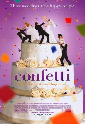 Confetti