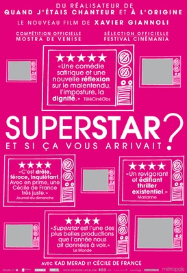 Superstar