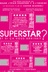 Affiche du film Superstar