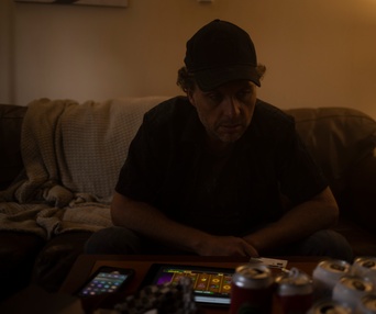 Images des séries de Noovo - Semaine du 7 février