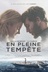 Affiche du film En pleine tempête