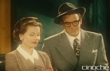 Bande-annonce en français