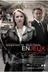 Affiche du film Enjeux