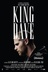 Affiche du film King Dave