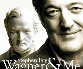 Image du film Wagner & Me