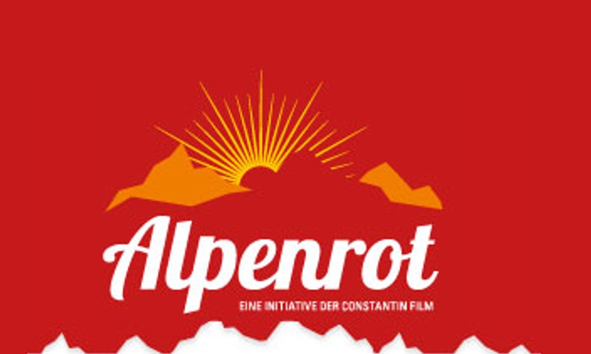 Constantin Film développe une nouvelle bannière