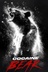 Affiche du film Ours sous cocaïne