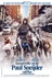 Affiche du film La nouvelle vie de Paul Sneijder