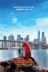 Affiche du film Clifford le gros chien rouge